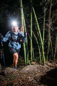 BIB: 
                            <button type="button" onclick="openModal(7008128)" class="btn btn-primary btn-sm float-right btn-popup" data-toggle="modal" data-target=".modal-high-quality">
                        <i class="fas fa-shopping-cart"></i> Add to Cart
                    </button>
                                            <button type="button" onclick="isThisMe(7008128, true)" class="btn btn-success btn-sm float-right btn-popup btn-isme hidden" data-toggle="tooltip" data-placement="bottom" title="นี่คือรูปของคุณใช่ไหม คลิกที่นี่เพื่อเอาเข้าอัลบั้ม">
                        <i class="fas fa-plus"></i> Add to album
                    </button>
                    <button type="button" onclick="isThisMe(7008128, false)" class="btn btn-warning btn-sm float-right btn-popup btn-isnotme hidden">
                        <i class="fas fa-ban"></i> Remove from album
                    </button>